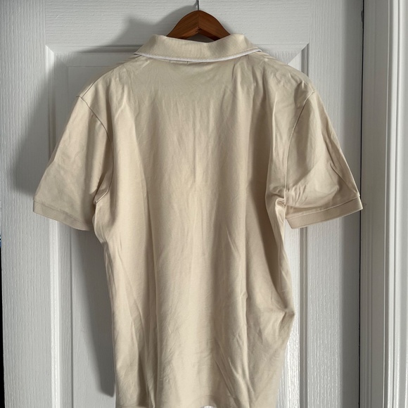 Hugo Boss Polo - Picture 3 of 3